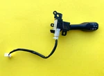 2008-2012 Scion Xd Steering Wheel Cruise Control Switch Assembly Oem 8463208021. Fixed Price $25.65.