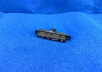 12 - 14 Dodge Challenger SRT8 Emergency Light Traction Sport Heated Wheel Switch. Fixed Price $79.99.