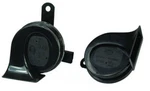 Horn Hella 012010901. Fixed Price $56.30.