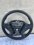 2011-2014 Hyundai Sonata Steering Wheel W/ Controls Oem Black Leather 56110-3Q22. Fixed Price $92.69.