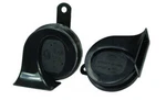 Horn Hella 011225831. Fixed Price $77.99.