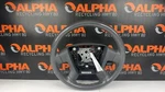 Steering Wheel Dodge Avenger 08 09. Fixed Price $58.50.
