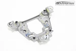 2018-2019 Cadillac Cts Left Steering Center Tray Bracket Support Plate Oem. Fixed Price $34.99.