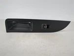2016 Ford Explorer Passenger Right Power Window Switch B4GZQ. Fixed Price $60.76.