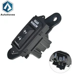 New Rear Power Window Door Switch Ford Bronco 1992-1996 F2TZ-14529-A. Fixed Price $7.75.