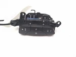 2007 Chevrolet Impala Cruise Control Switch Oem. Fixed Price $28.79.
