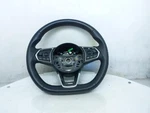 2021-2023 Acura Tlx Steering Wheel Spec 08U97-TGV-231A. Fixed Price $229.43.