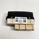 2011 - 2016 Bmw 550I 535I 528I Steering Wheel Control Module 9218380 Oem. Fixed Price $38.70.