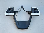 2016-2022 Toyota Prius Steering Wheel Audio Radio Cruise Control Switch Oem. Fixed Price $72.00.