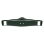 For Chevy Camaro 69-70 Steering Wheel Shroud Dark Green. Fixed Price $90.80.