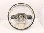 2018-2026 Volvo XC60 Driver Steering Wheel W/ Switches Button Oem 32288780. Fixed Price $135.00.