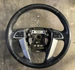 Honda Accord 2008 Steering Wheel W/ Phone Cruise Control Switches. Fixed Price $75.50.