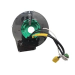 Clock Spring For 1997-2001 Jeep Cherokee Xj 98-02 Wrangler Tj Fits 56047105AB. Fixed Price $28.55.