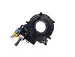 2024-2025 Mazda CX-90 Oem Steering Wheel Clockspring BDGG66CS0 *30K Miles*. Fixed Price $136.00.