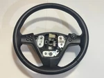 2003-2007 Cadillac Cts Steering Wheel W/cruise Control Switch Oem.. Fixed Price $102.30.