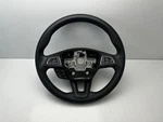 2017-2019 Ford Escape Steering Wheel W/cruise Control Switch Oem GJ543600AHB3ZHE. Fixed Price $65.79.