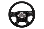 Acdelco Steering Wheel For 15-19 Chevrolet Silverado 3500 Hd Suburban -84483802. Fixed Price $361.44.