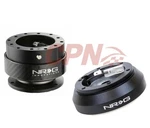 Nrg Steering Wheel Hub Adapter + Quick Release For Mazda Miata RX-7 RX-8 Protege. Fixed Price $218.45.