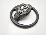 2014 2015 2016, Mazda 3, Steering Wheel Without Leather, Black, BJS7-32-982, Oem. Fixed Price $152.10.