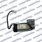 2003-2009 Mercedes Benz E320 Driver Steering Column Adjustment Gear Motor 641813. Fixed Price $74.97.