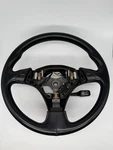 2001-2005 Lexus IS300 Steering Wheel W/ Cruise Control (automatic). Fixed Price $115.00.