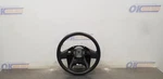 05 Jeep Wrangler Tj Sport Steering Wheel Without Cruise Control Black Urethane. Fixed Price $125.00.