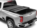 Extang Trifecta E-series Tonneau Cover Fits 2021-2026 Ford F150 6'7" Bed. Fixed Price $299.99.