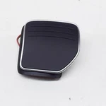 New Audi A3 8P Right Steering Wheel Shift Paddle 8J0951528C3Q7 Oem. Fixed Price $335.19.