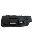 2014-2018 Bmw X5 F15 Front Left Driver Seat Control Switch 9359817. Fixed Price $79.90.