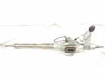 2022-2024 Subaru Wrx Steering Wheel Column Shaft W/ Ignition + Key 34500FL020. Fixed Price $224.44.
