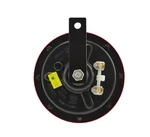 Hella H31631021 Horn. Fixed Price $42.66.