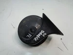 1998-2001 Volkswagen Beetle High Note Tone Horn Alarm 002018 Oem DK910310. Fixed Price $24.50.