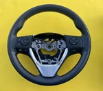 2014-2019 Toyota Corolla Steering Wheel W/audio Cruise Control Switch Oem. Fixed Price $119.00.