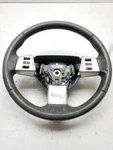 2004 Quest Steering Wheel. Fixed Price $60.30.