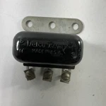 Nos 1949-54 Gm Horn Relay U3. Fixed Price $49.95.