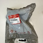 Honda 38150-TA0-A01 Horn (high) 08-10 Accord New Genuine. Fixed Price $35.00.