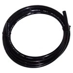 Kleinn 25012-2 26 Ft 1/2" Air Line. Fixed Price $79.27.