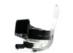 Bmw E65, E66, E67 High Pitch Horn Signal 61336968442 No Duties. Fixed Price $80.74.
