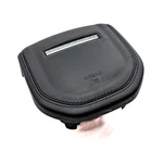 13-17 Range Rover Sport (L405 L494) 5.0L Steering Wheel (black). Fixed Price $174.99.