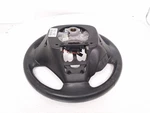2015-2016 Honda Cr-v Ex-l Steering Wheel Black Leather 78501-T0A-A10ZA. Fixed Price $184.54.