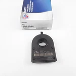 Steering Angle Sensor For Gmc Yukon Xl 1500 2500 Chevrolet Equinox 2008 2009. Fixed Price $205.00.