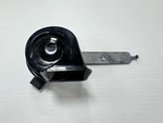 07-13 Bmw E70 X5M E71 X6 Low Pitch Tone Horn Alert Sound Alarm Oem. Fixed Price $25.00.