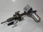 2006 Chevrolet Equinox 3.4L Electric Steering Column Pump Motor Assist. Fixed Price $147.99.