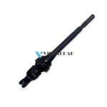 For Nissan Maxima Altima Steering Column Lower Intermediate Shaft. Fixed Price $15.65.