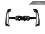 Autotecknic PR-0031-RS-A1 Magnetic Shift Paddles For Porsche Vehicles. Fixed Price $465.00.