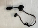 Bmw 96-02 Z3 E36 Windshield Wiper Stalk Switch Oem 8360915 Roadster Coupe M3. Fixed Price $29.99.