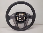2009-2015 Honda Pilot Black Steering Wheel Cruise 78501SZAA81ZA. Fixed Price $129.59.