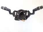 Land Rover Evoque 2011-2018 Steering Column Switch BJ323F972DB BJ323F973BB. Fixed Price $186.65.