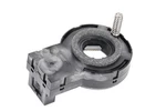 New Genuine Gmc Sl-n-sensor (06522-CT) 25855607 Oem. Fixed Price $128.64.