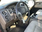 Steering Column Shift Tilt 6 Speed Fits 09-10 Ford F150 Pickup 5253895. Fixed Price $175.00.